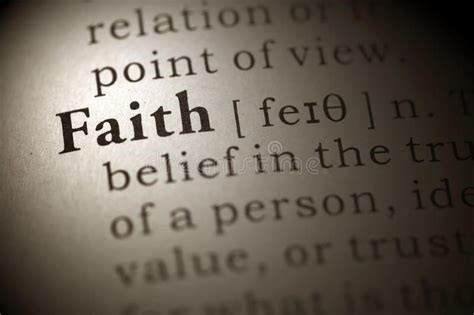 Faith2